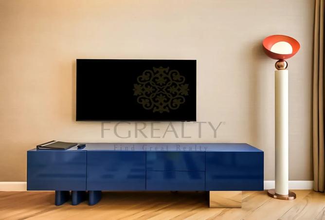 930745 - Property Image 3