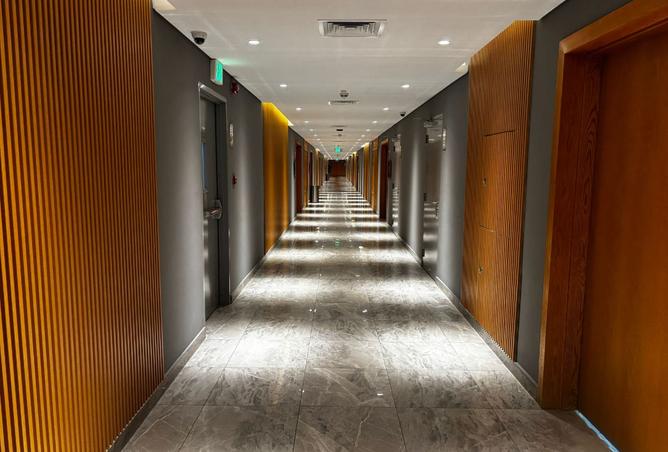 985888 - صورة العقار 2