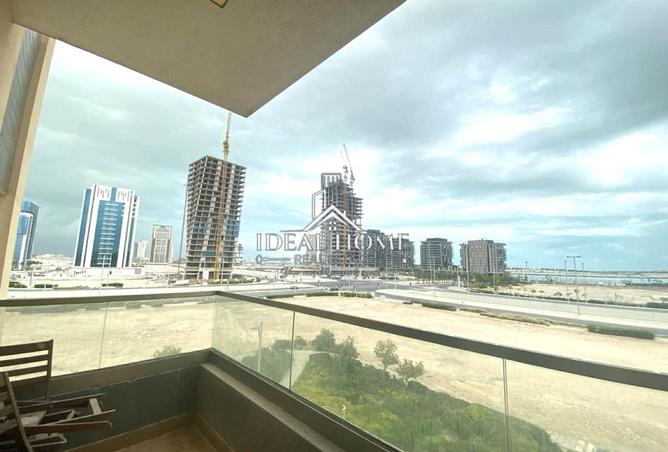 1006489 - Property Main Image