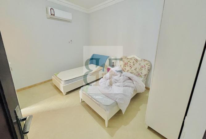 994274 - صورة العقار 3