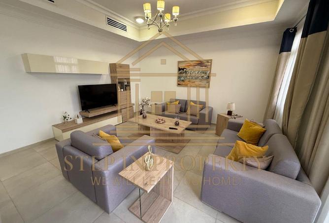 996970 - Property Main Image