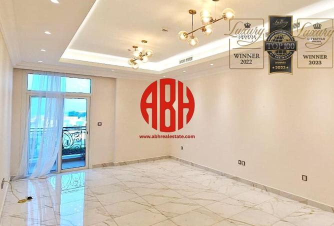 982732 - صورة العقار 2