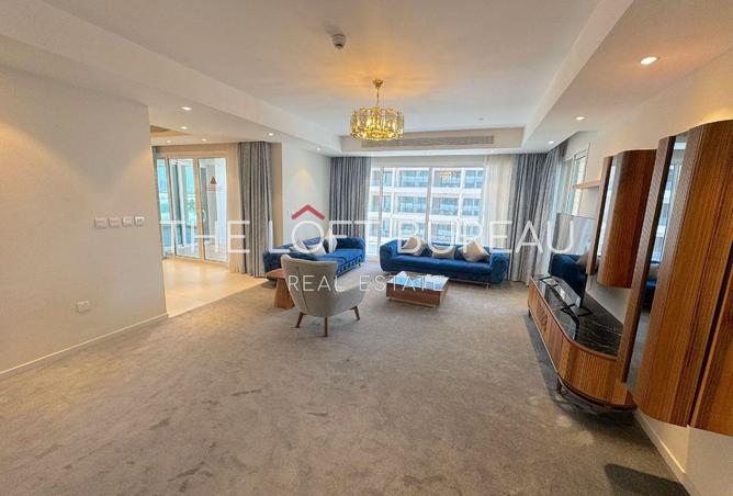 928549 - صورة العقار 3