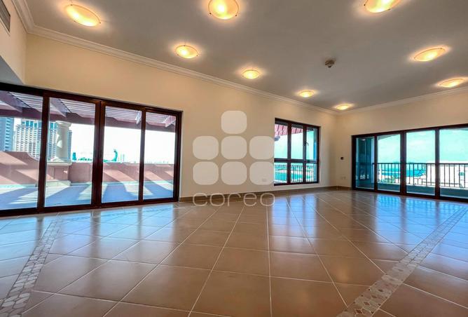 919038 - Property Image 3