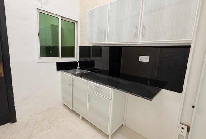 1005977 - Property Image 3