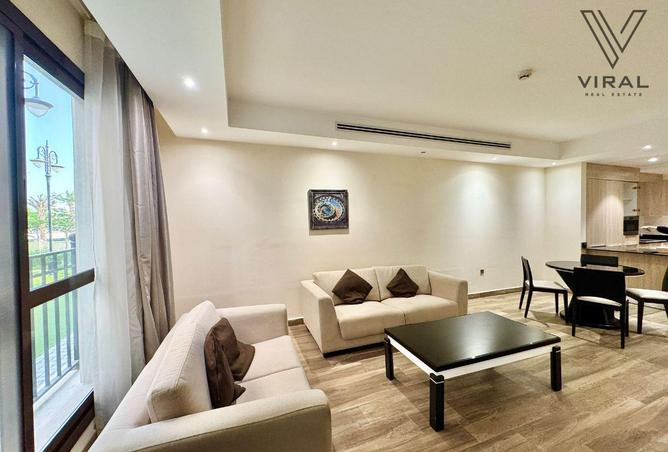 1001091 - Property Image 2