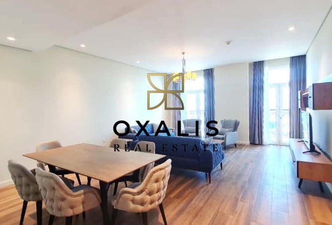 969754 - Property Image 3