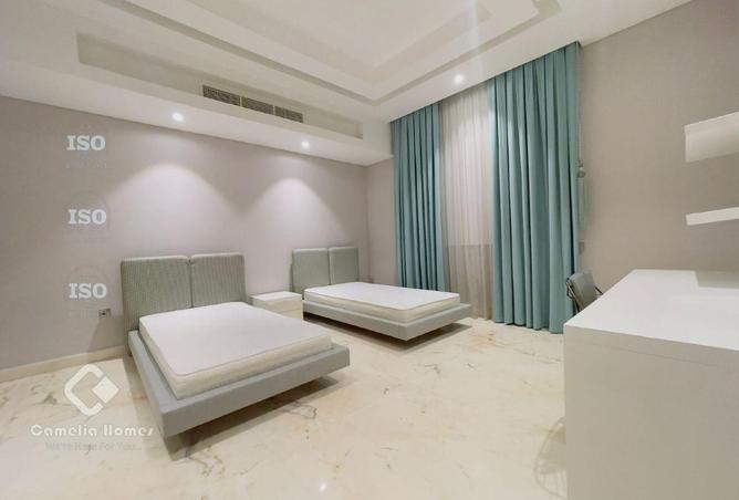 956603 - صورة العقار 3