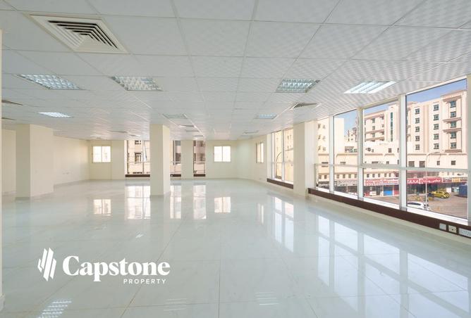 1004633 - Property Image 2