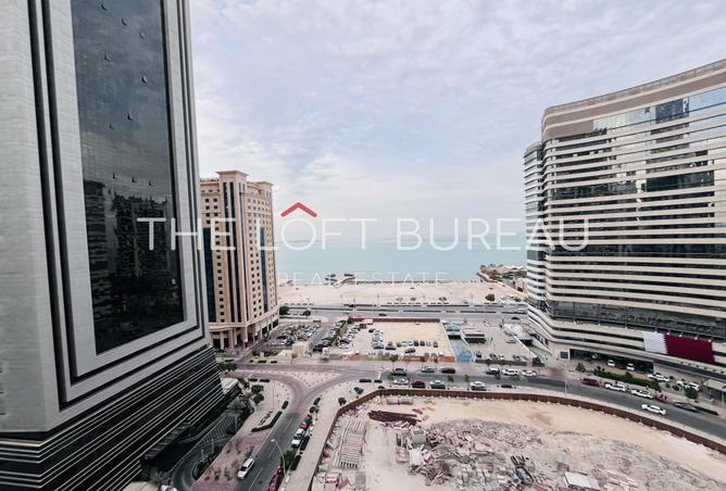 989144 - الصورة الرئيسية للعقار