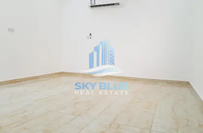 (بنتهاوس  (روف - 1 حمام للايجار في الثمامة - الثمامة - الدوحة