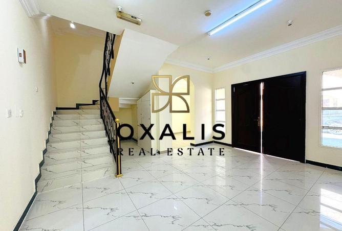 979185 - Property Image 3