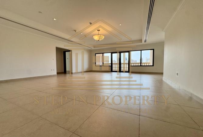 991237 - Property Image 2