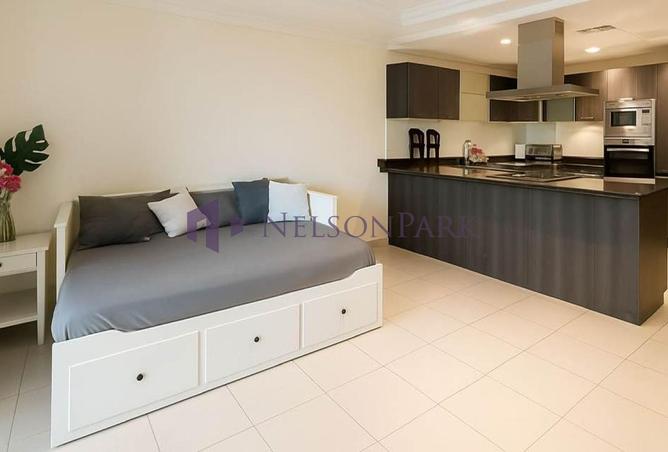 957013 - Property Image 2