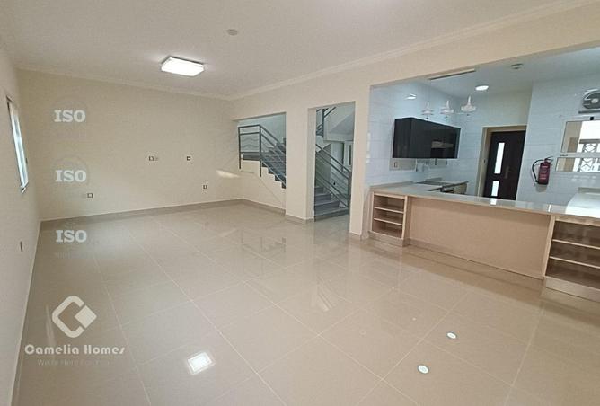 920025 - Property Main Image