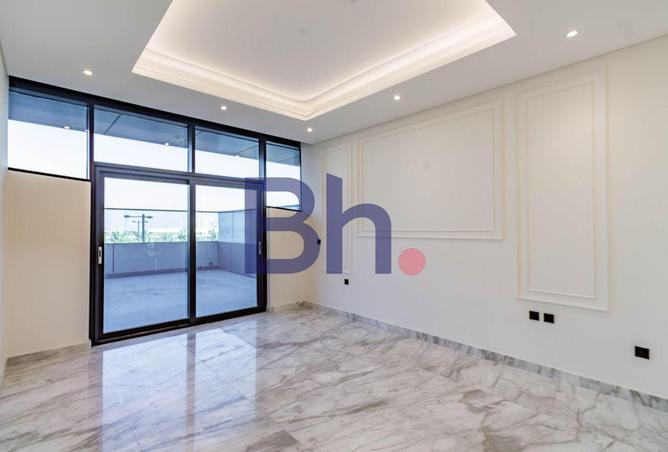 961700 - صورة العقار 3