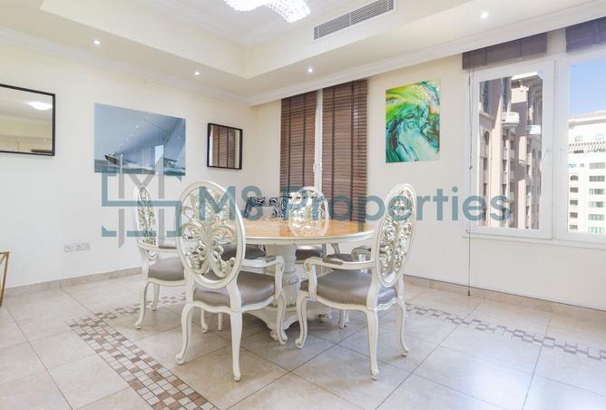 992468 - Property Image 3