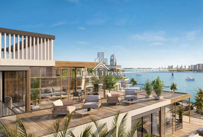 959879 - Property Image 2