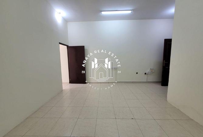 914037 - صورة العقار 3