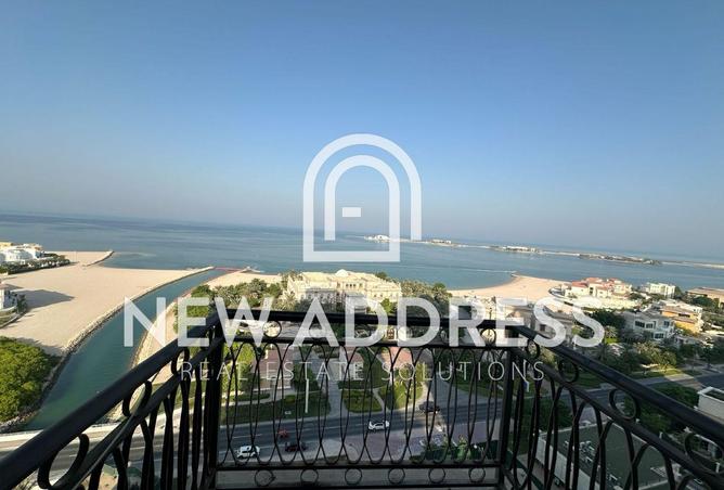 941660 - الصورة الرئيسية للعقار