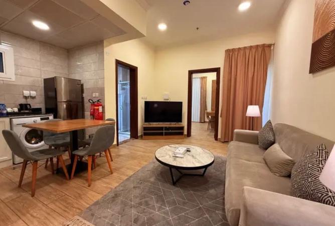 998772 - Property Main Image