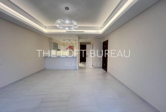 968167 - Property Image 3