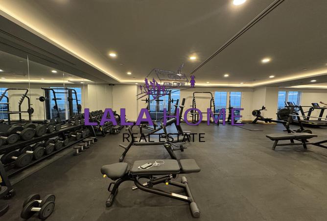 852223 - Property Image 3