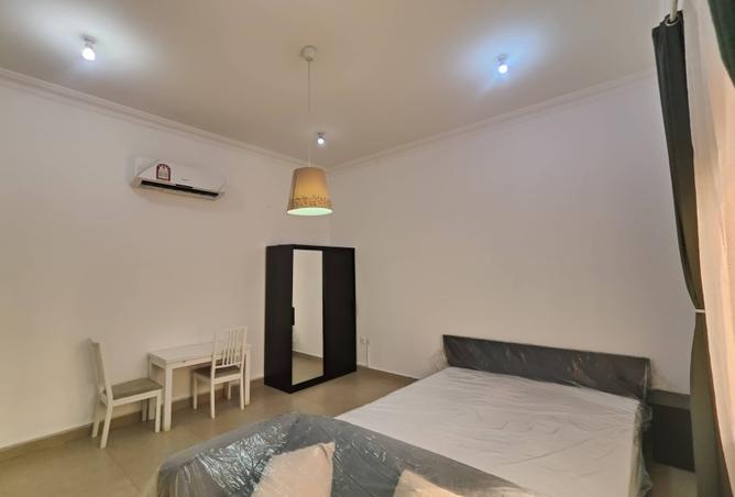 1005525 - Property Main Image