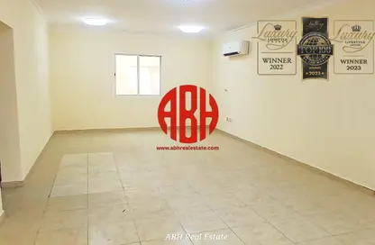 Compound - 4 Bedrooms - 4 Bathrooms for rent in Muaither Area - Al Rayyan - Doha Compound - 4 Bedrooms - 4 Bathrooms for rent in Muaither Area - Al Rayyan - Doha