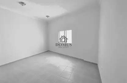 Apartment - 2 Bedrooms - 2 Bathrooms for rent in Anas Street - Fereej Bin Mahmoud North - Fereej Bin Mahmoud - Doha