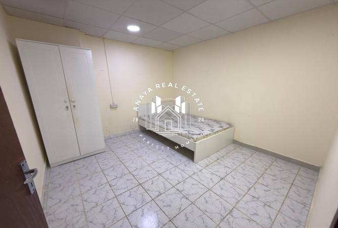 995039 - Property Image 3