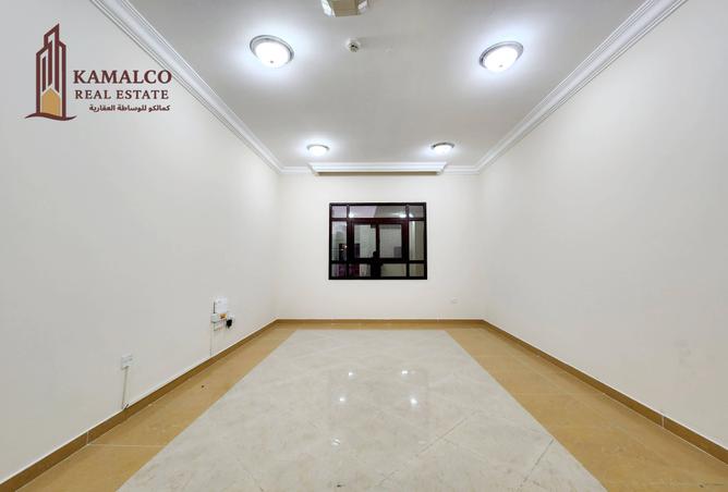 953918 - Property Main Image