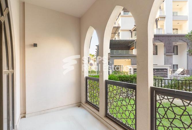 935663 - Property Image 2
