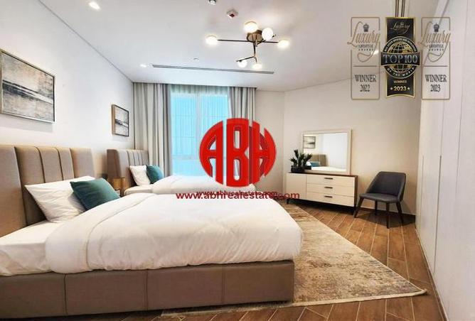 990840 - الصورة الرئيسية للعقار