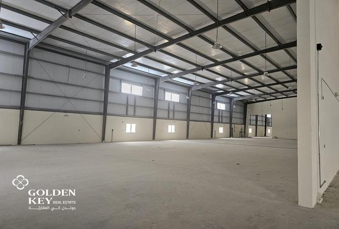 1009559 - الصورة الرئيسية للعقار