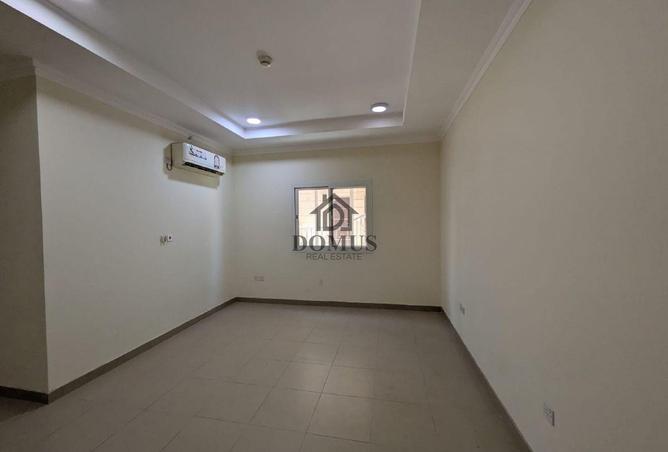 915437 - صورة العقار 2