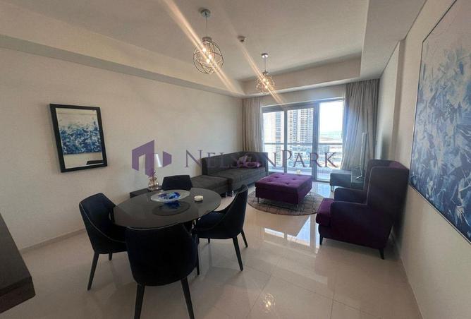 957278 - Property Main Image