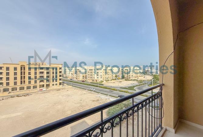 984955 - صورة العقار 2