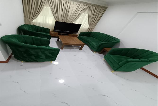 938231 - Property Image 2
