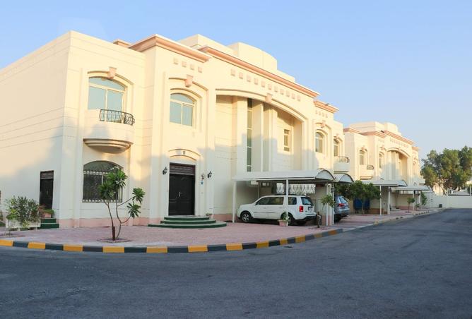 998138 - Property Image 3