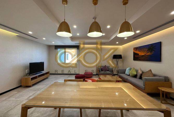 955702 - صورة العقار 3