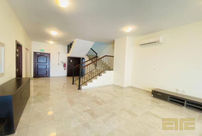 608634 - صورة العقار 3