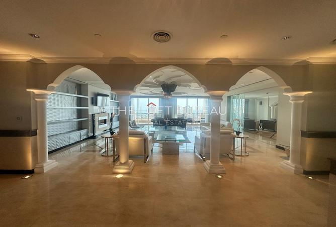 936959 - Property Image 2
