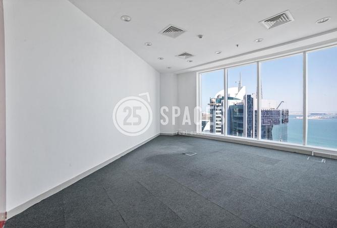 1011015 - صورة العقار 2