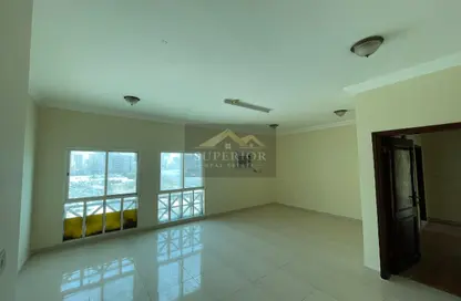 Apartment - 3 Bedrooms - 2 Bathrooms for rent in Al Mansoura - Al Mansoura - Doha