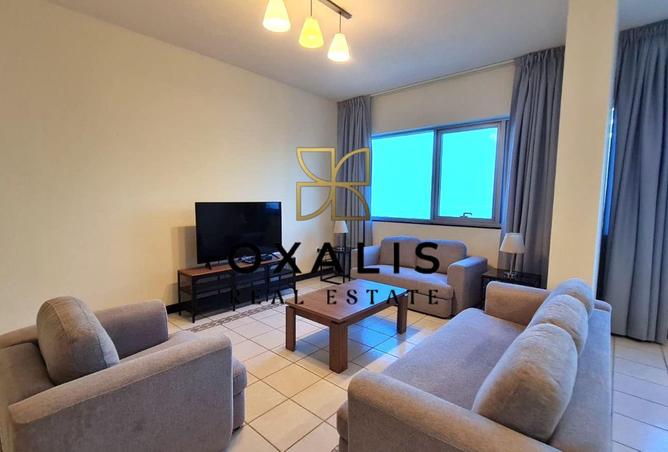 995217 - صورة العقار 3