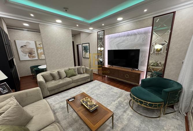 1008408 - الصورة الرئيسية للعقار