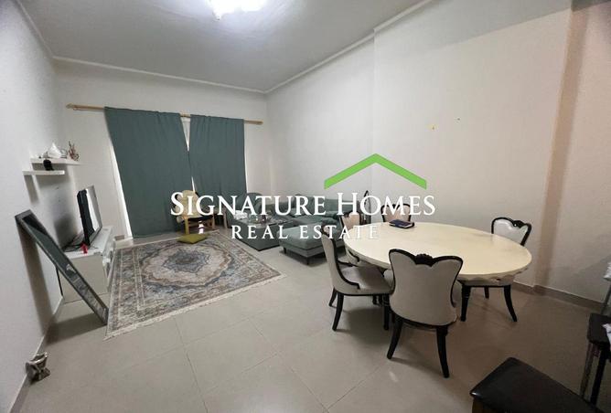 1008731 - Property Main Image