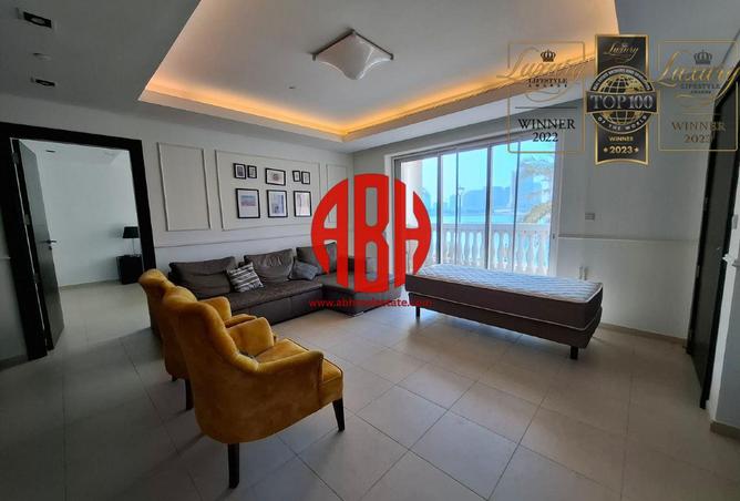 950321 - صورة العقار 2