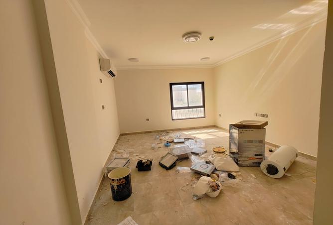 963115 - Property Main Image